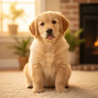 WebP image optimisation guide for marketers - WebPBuddy free converter tool