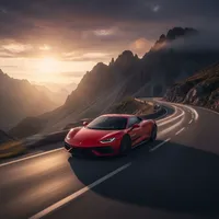 JPG image before conversion