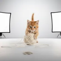 JPEG image before conversion