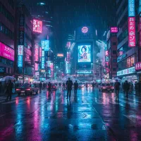 WebP image before conversion