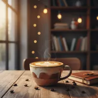 WebP before compression