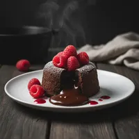 Image with messy filename