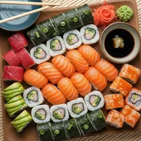 Original uncompressed image