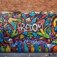 SVG image before conversion