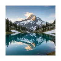 TIFF image before conversion