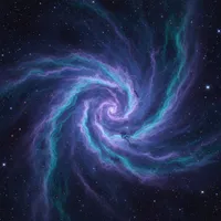 WebP image before conversion